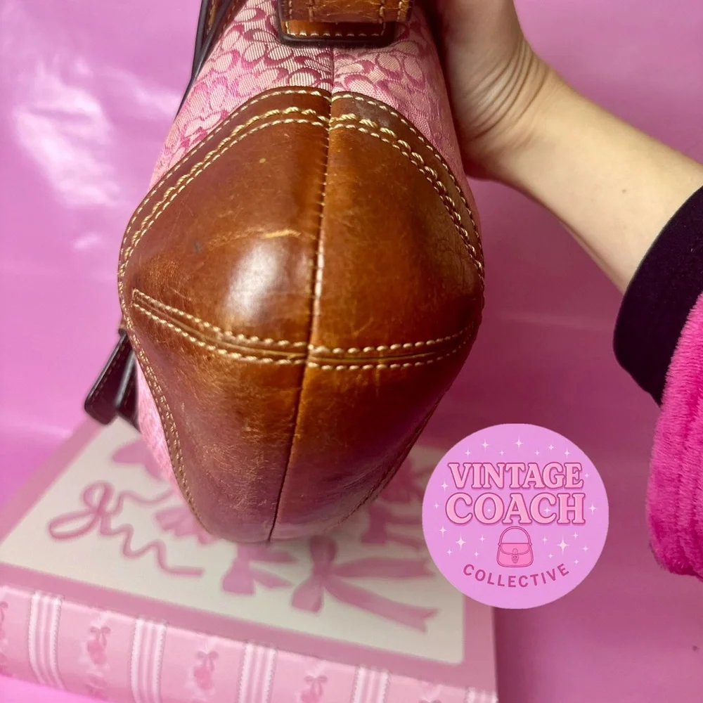 Sold - Picture 9 of 12